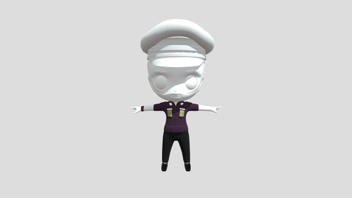 Bikesh 3D models - Sketchfab
