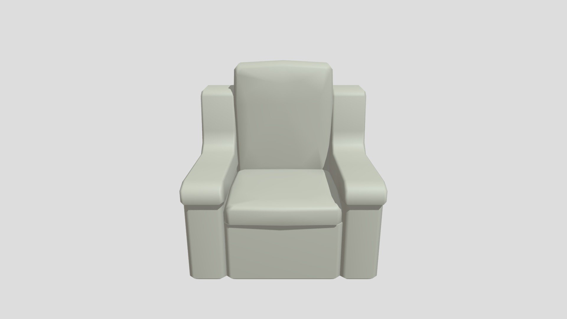 Sofa 1