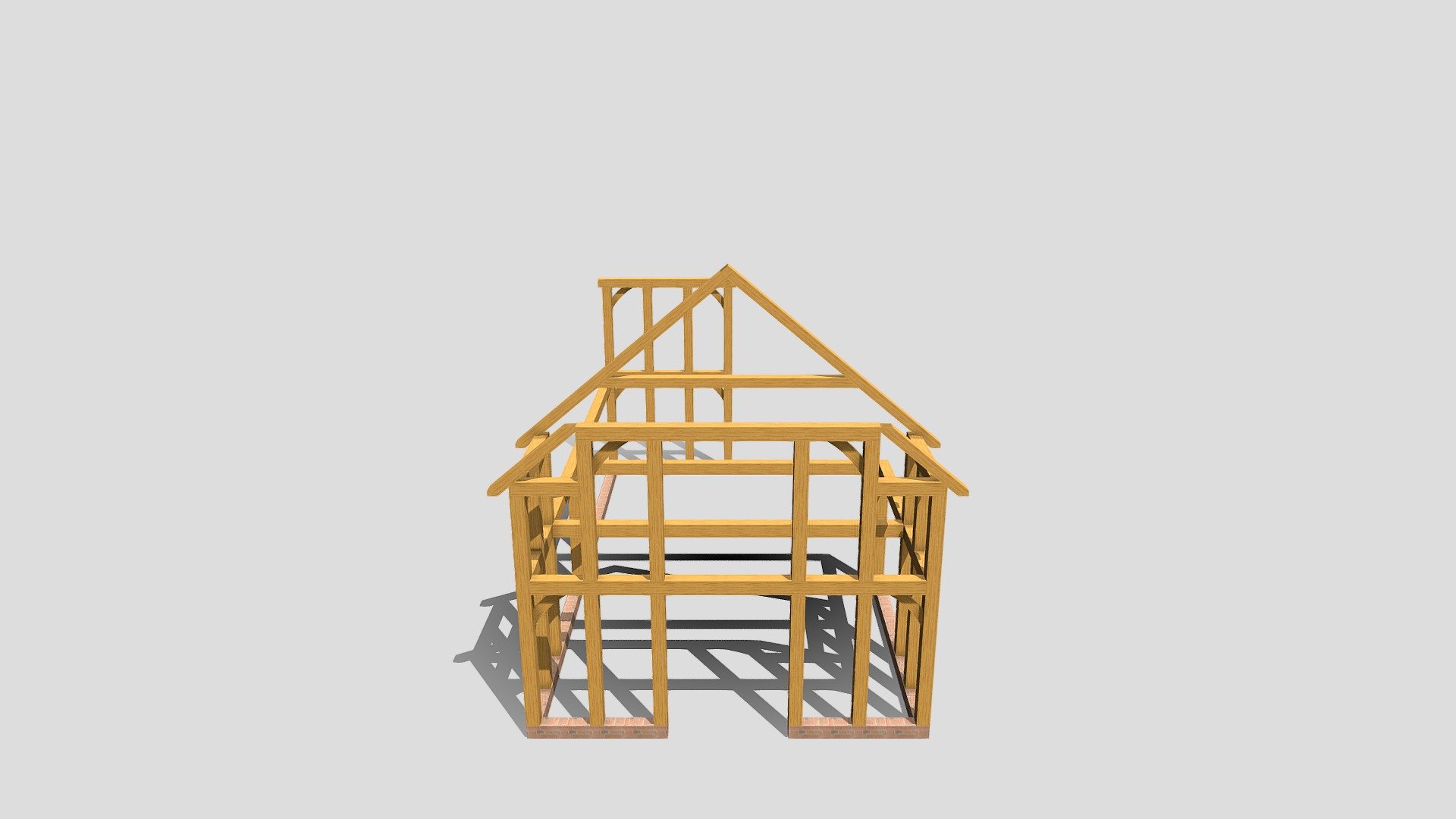 STAND3D001