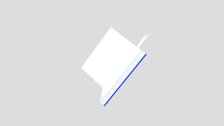 Book (UofM Version) | Daily Model #1