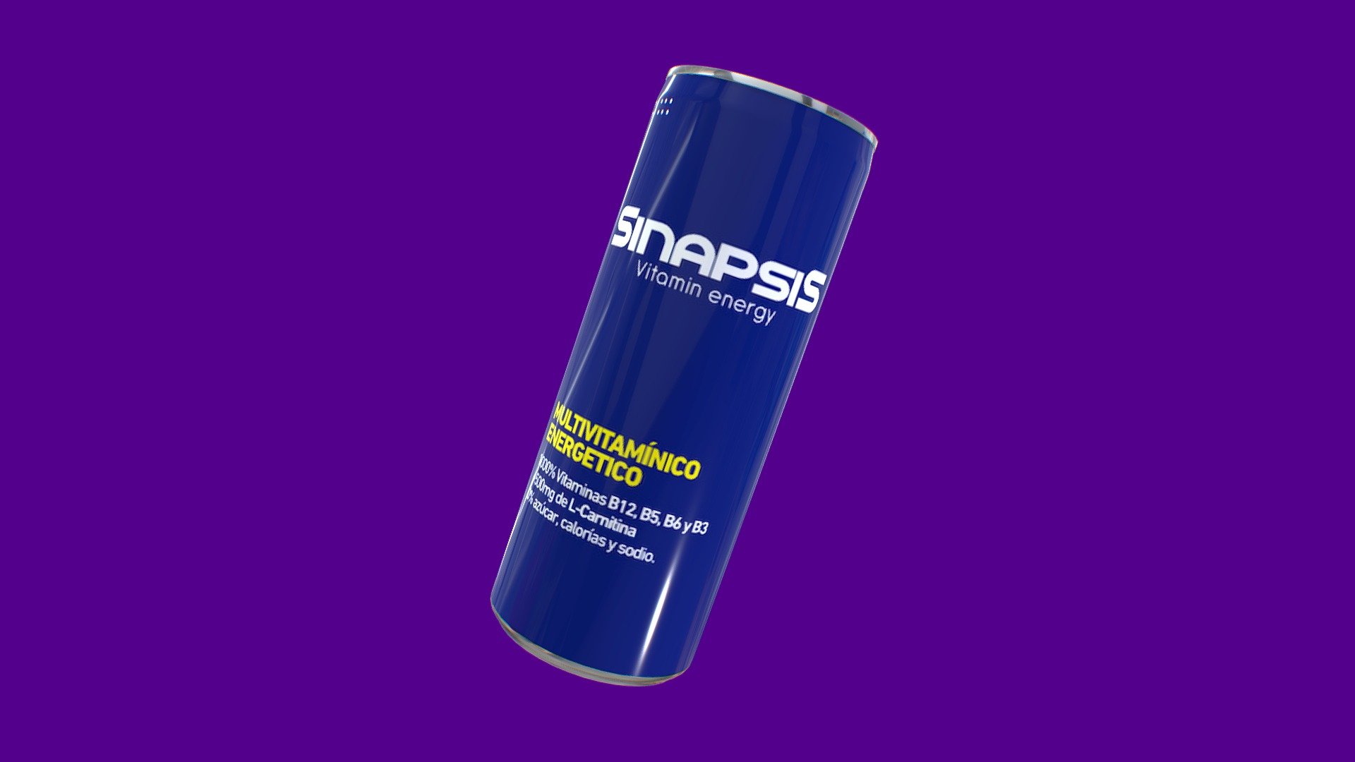 Sinapsis