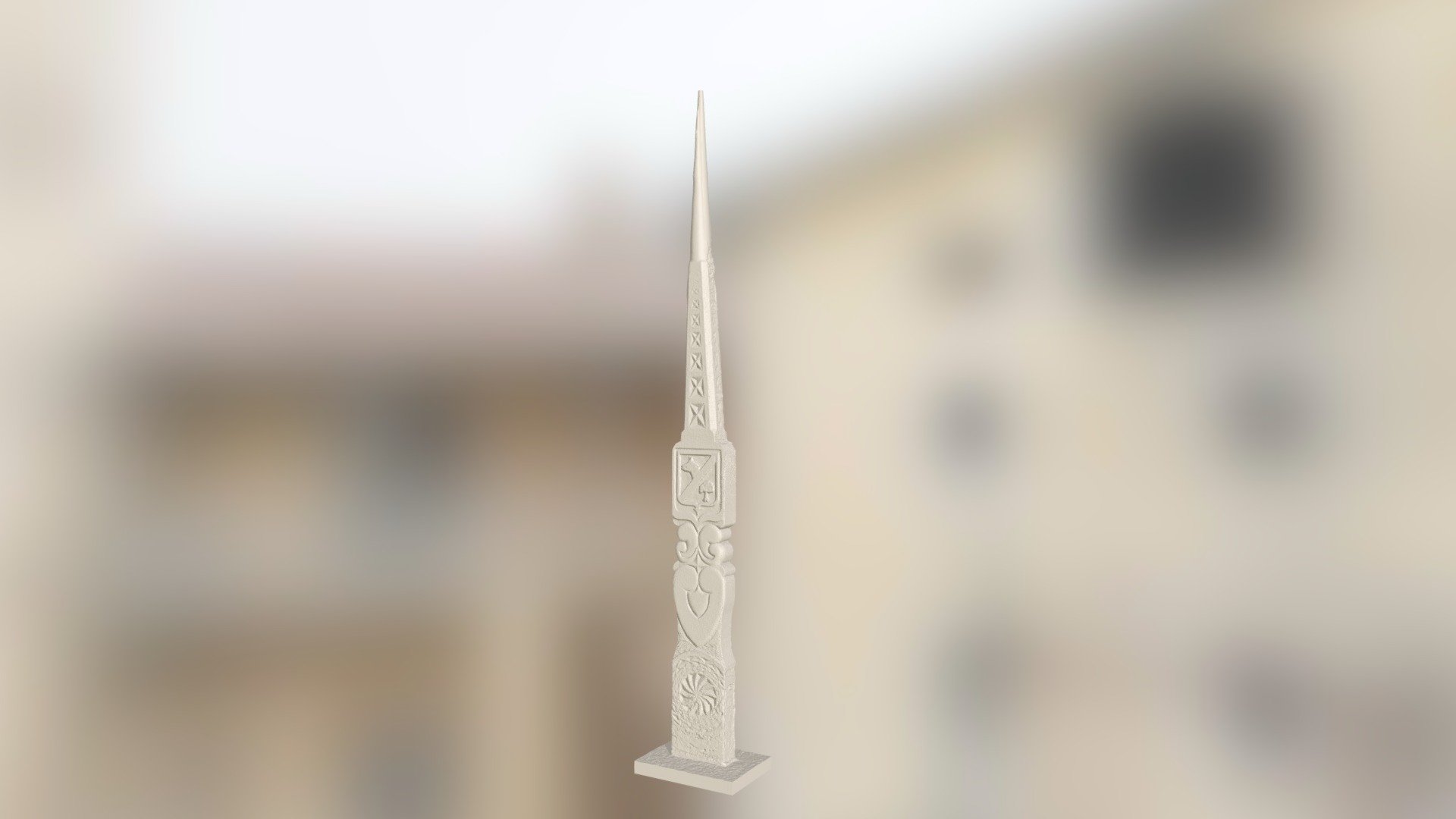 Gnomon