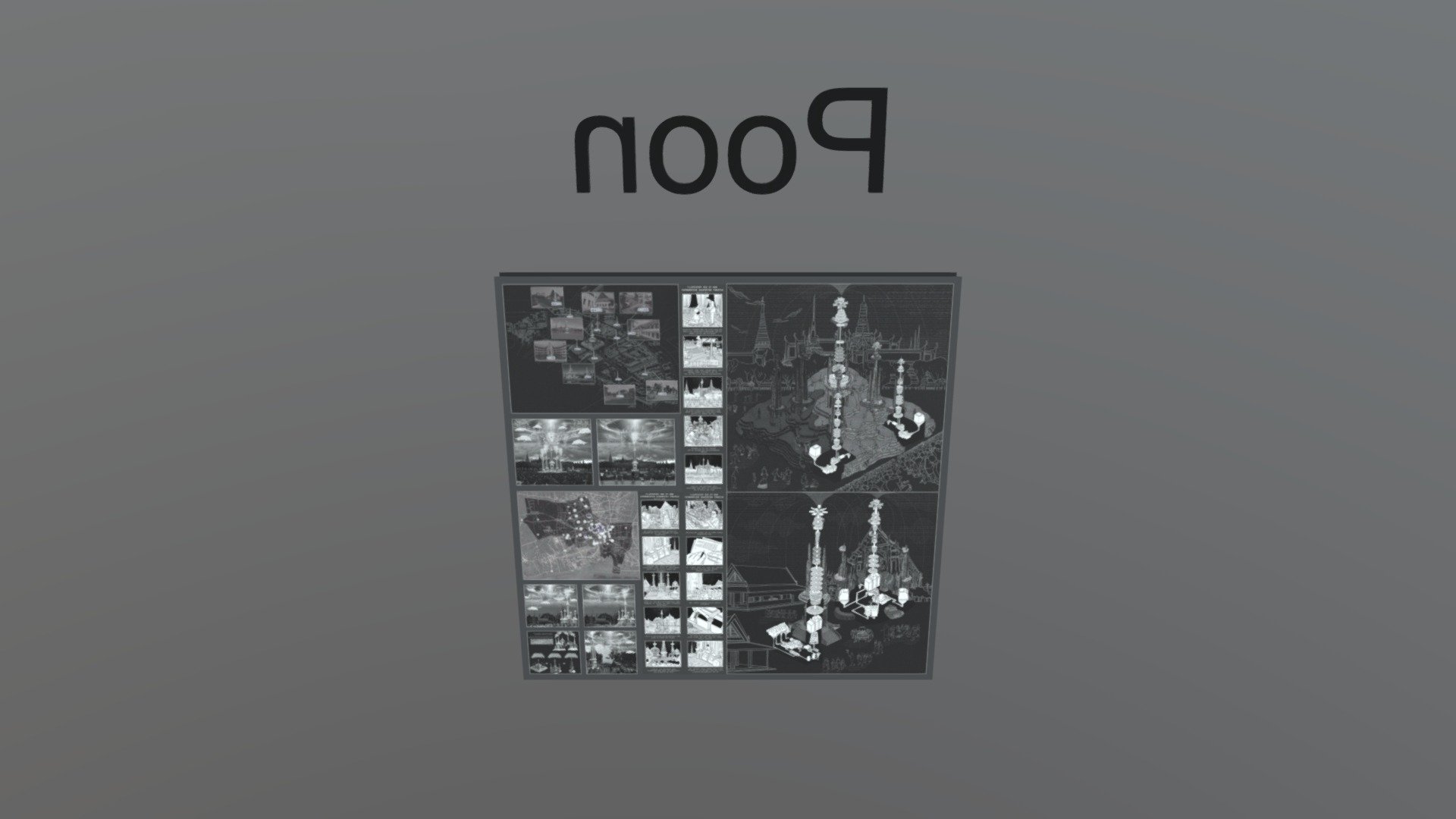Y2_S2_Ema_Poon_TextureModel