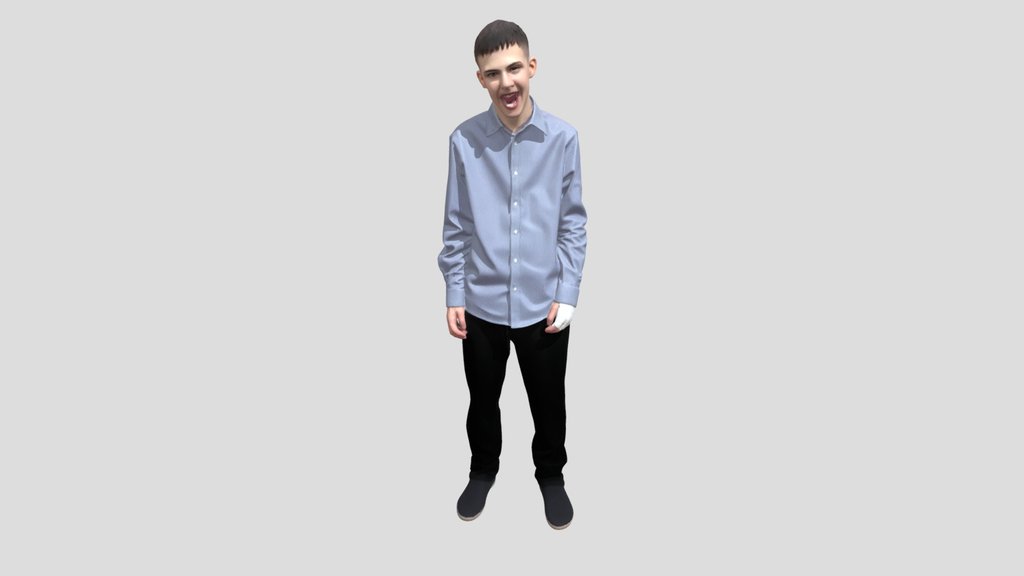 semion