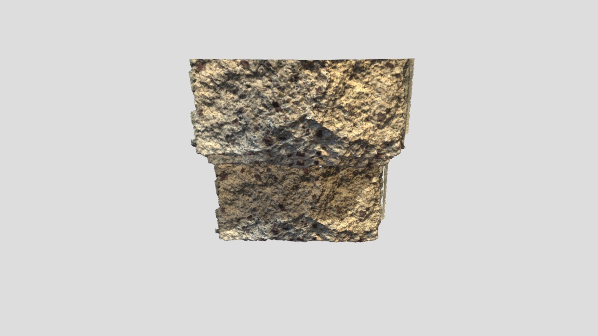 Site Aggregation