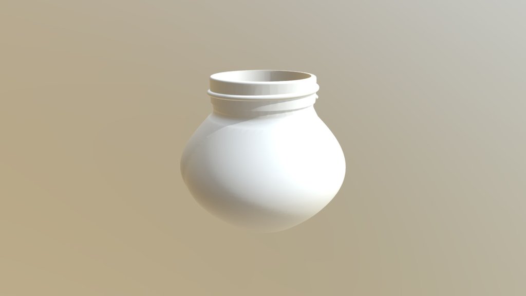 70 Ml 1294 New Ftr1