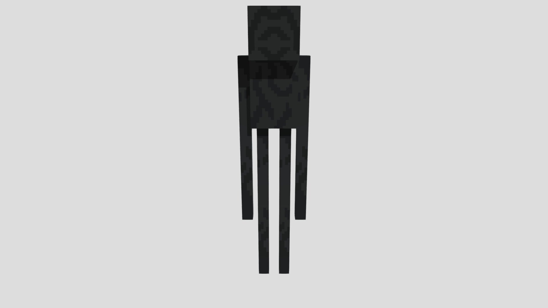 Aml Enderman Titan-10