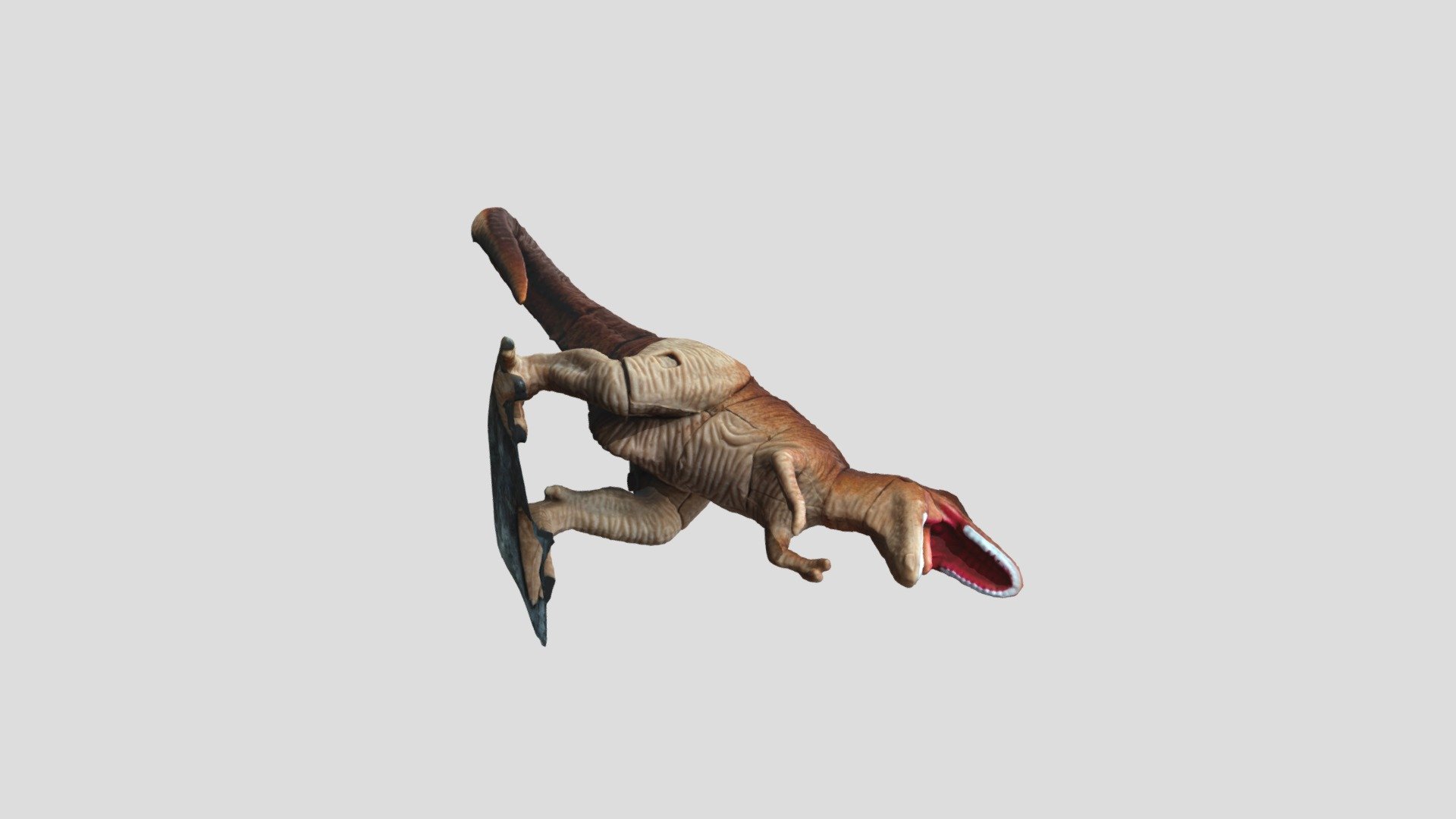 DINO84_OSCAN