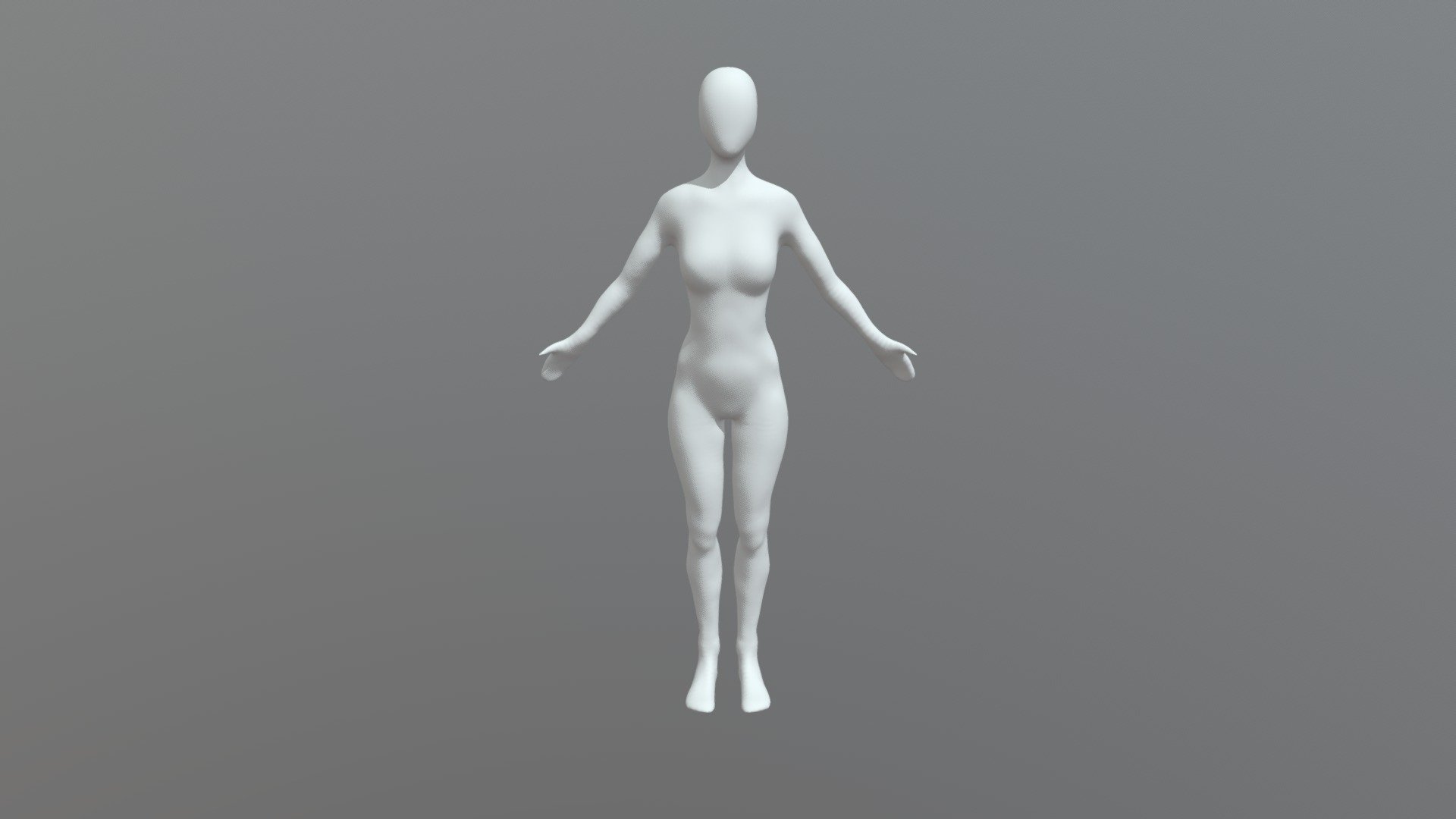 Body Base