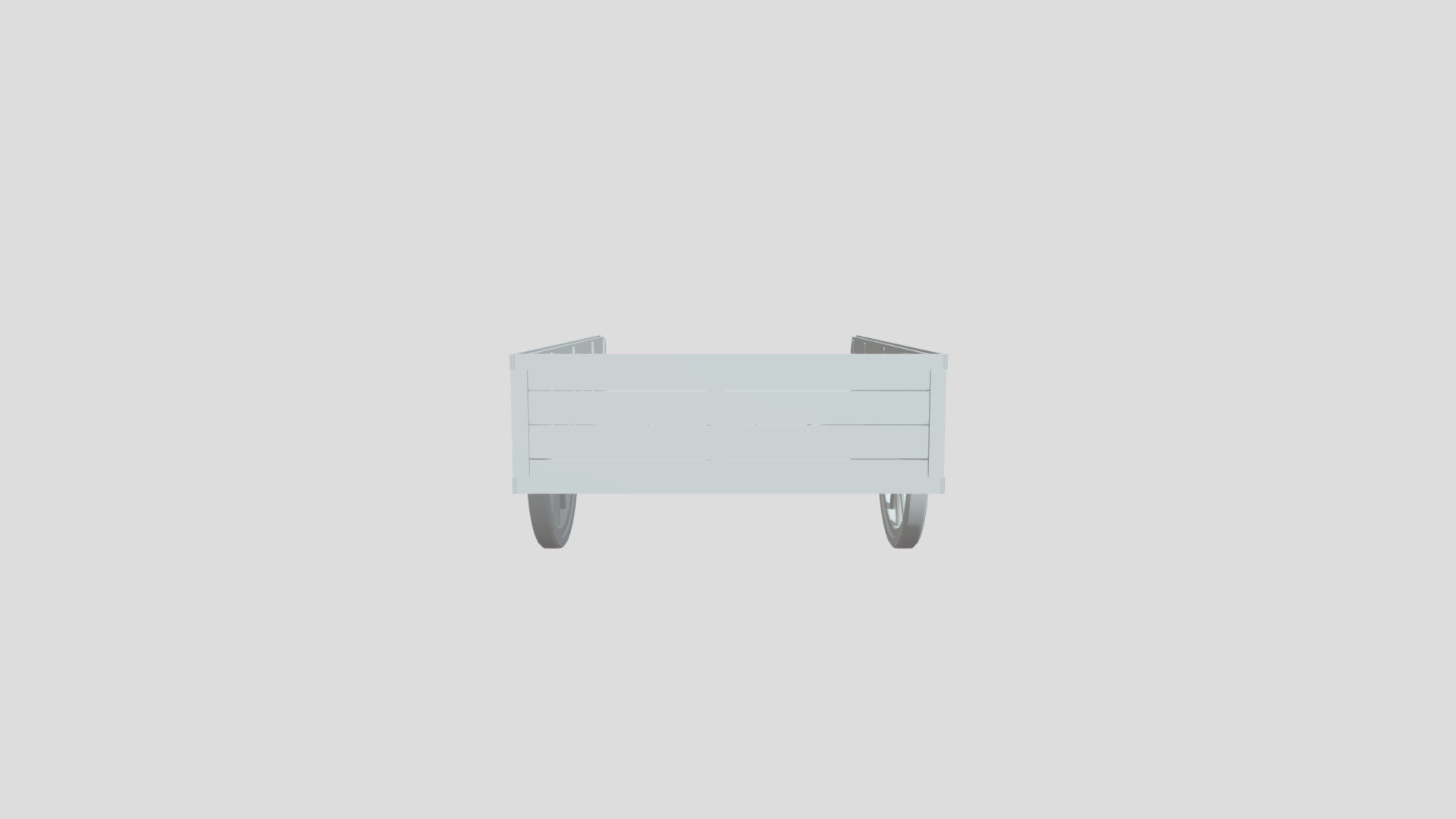 Cart