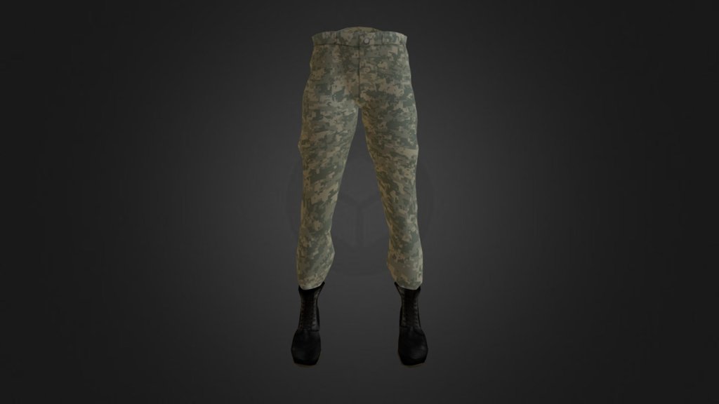 Black-army-2