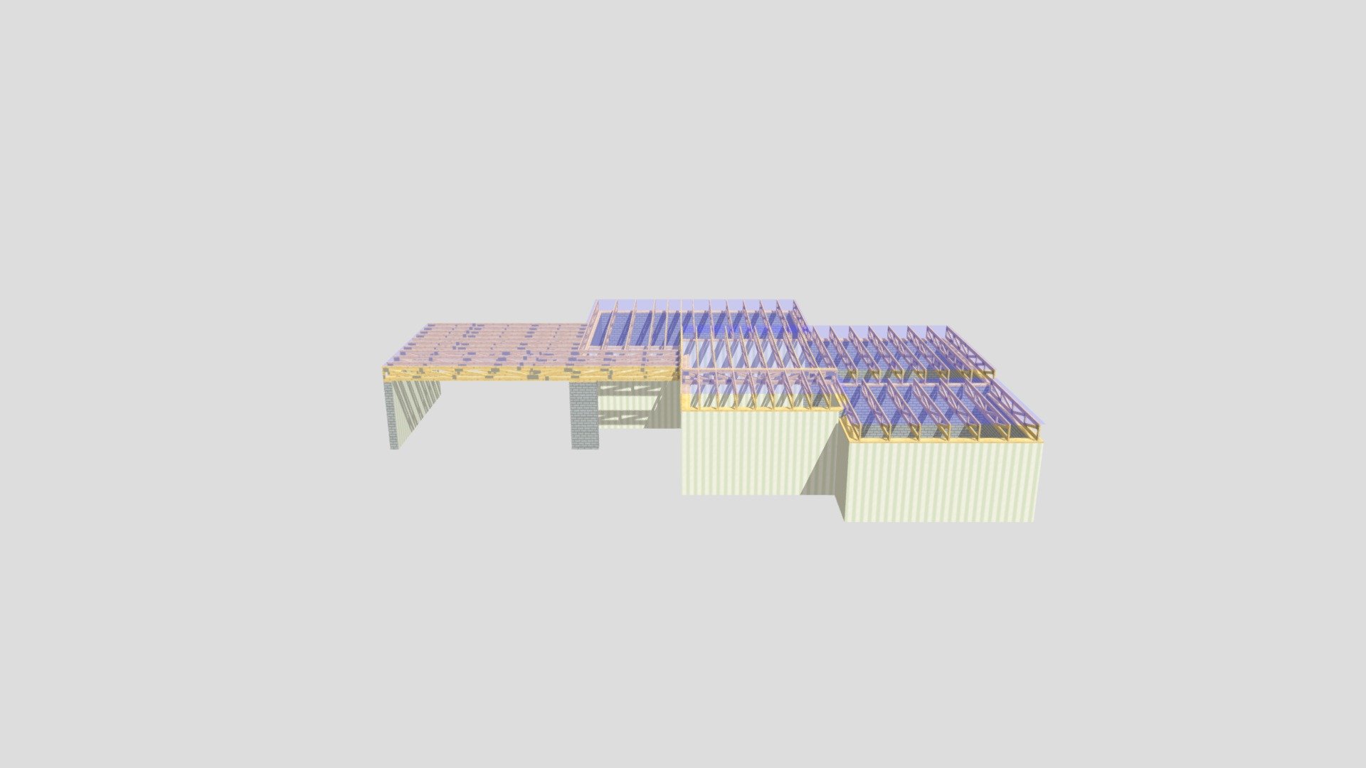 200640