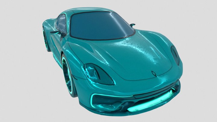 Race-(X)-Car-[1.5]