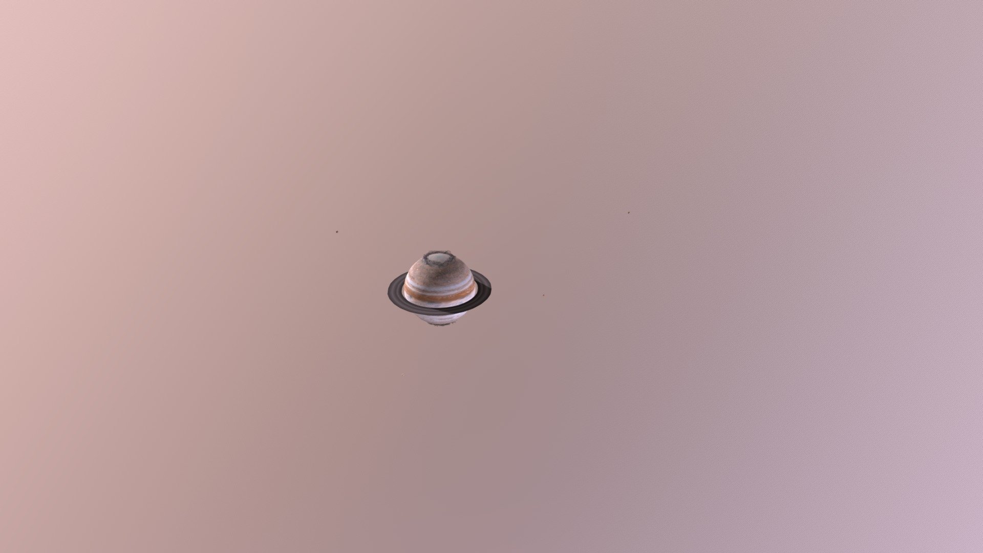 Jupiter-obj