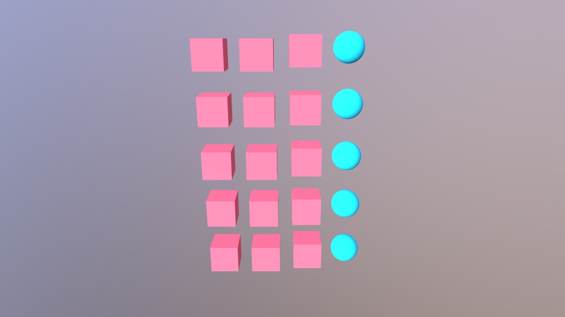 JC Ratio - 3D model by Dr. Eddie's Class (@gonzalezedito) [3cbb5ce ...