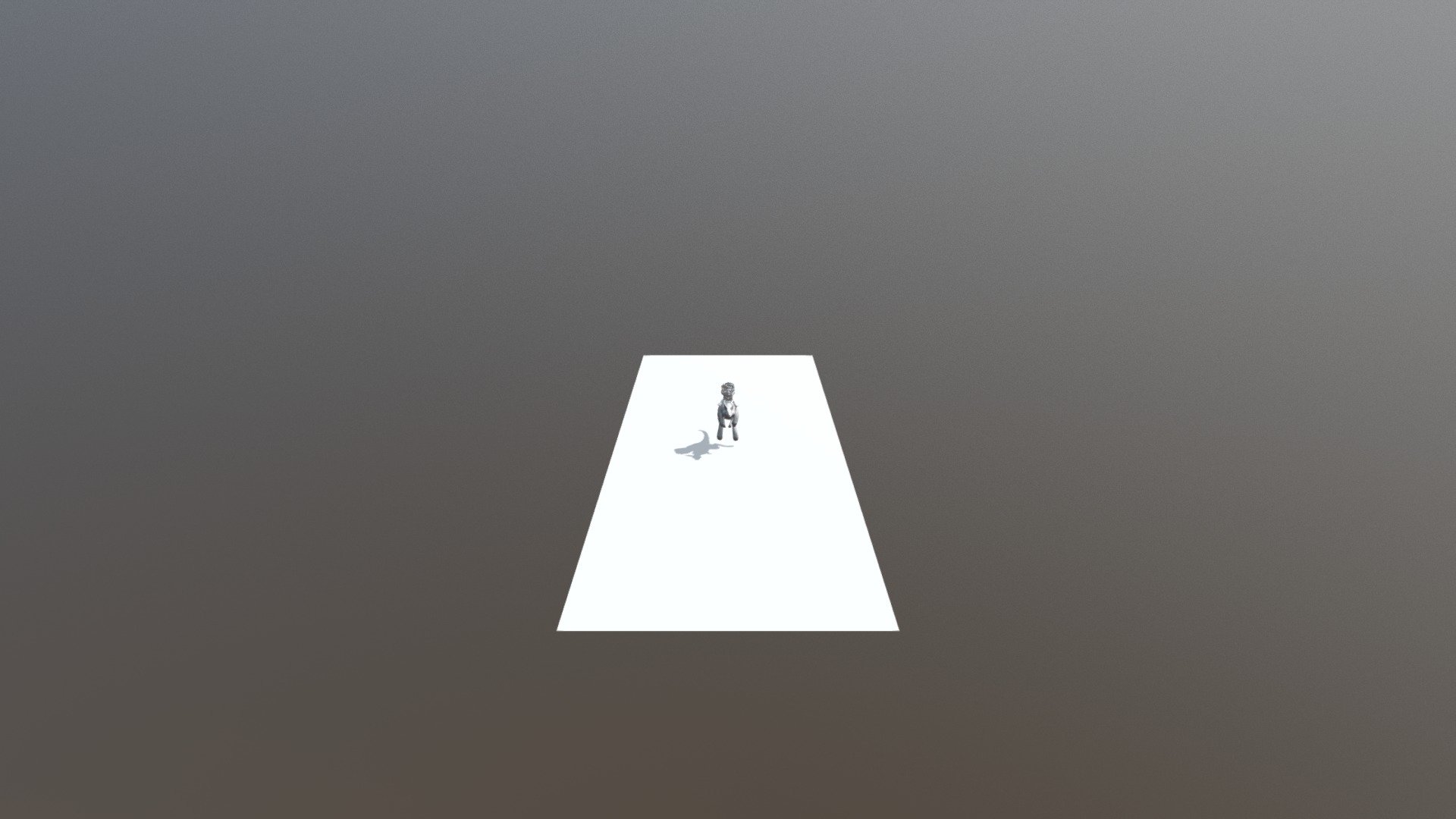 Child Crash Back V11S