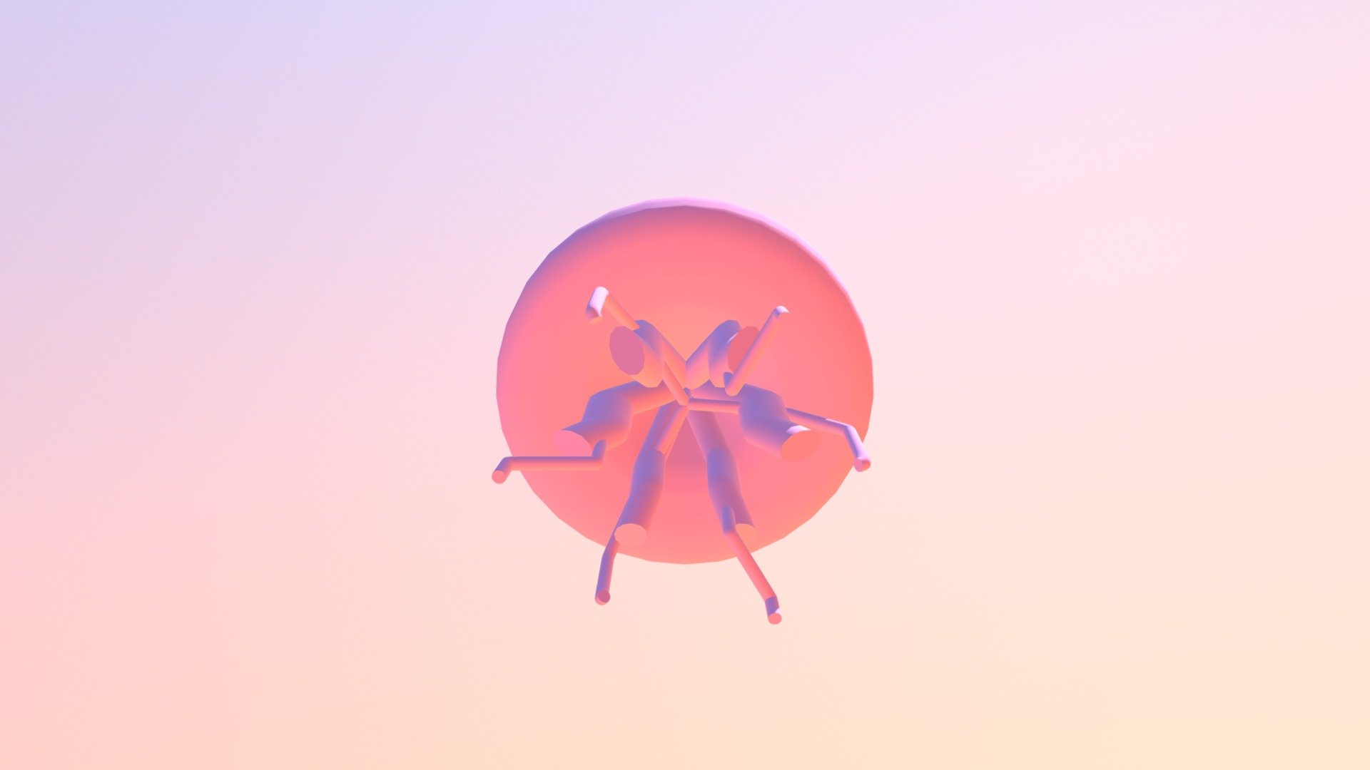 Heart01 — Sketchfab embed 3D viewer