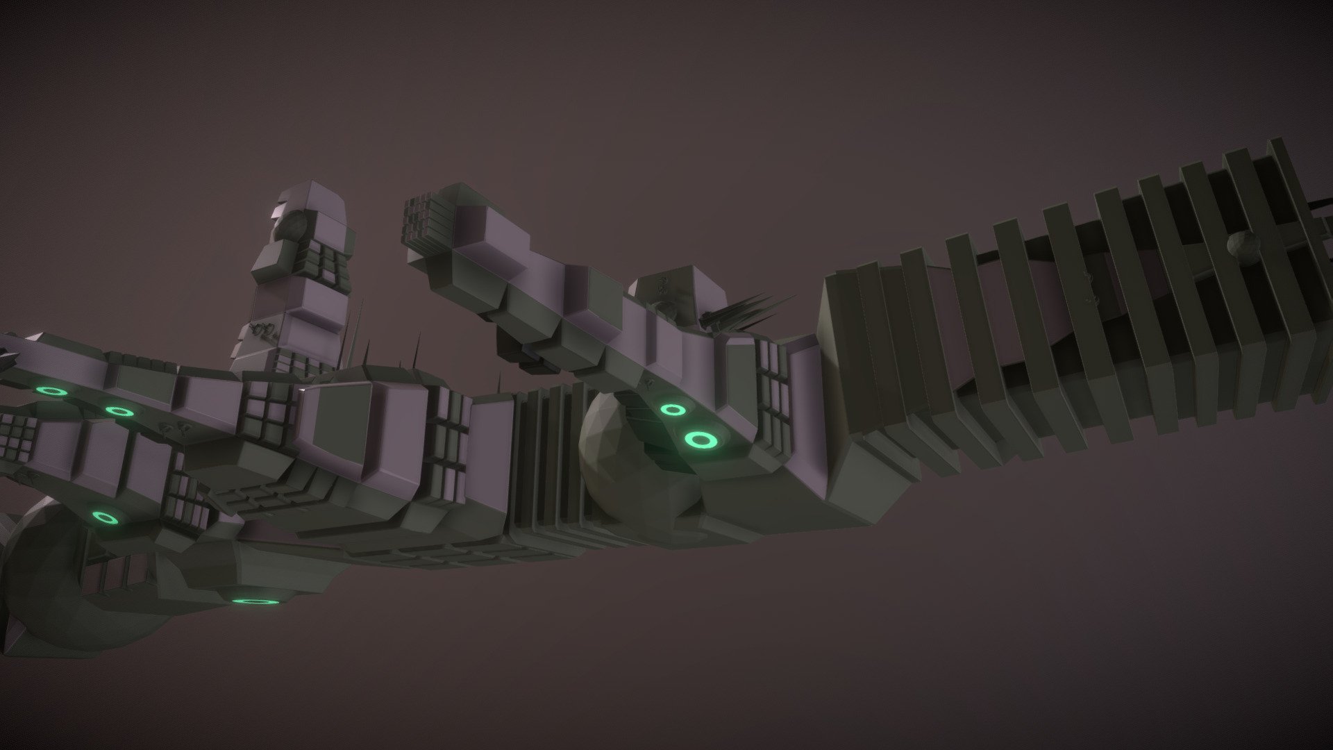 Spaceship2