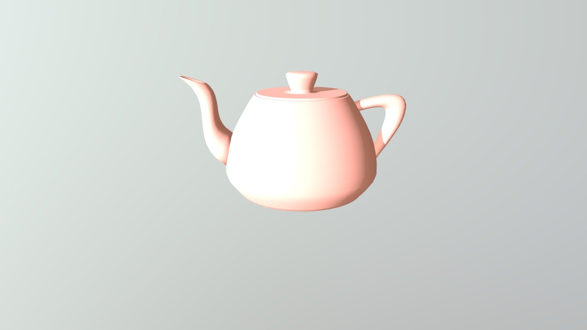 Sat, 14 Sep 2019 17:38:24