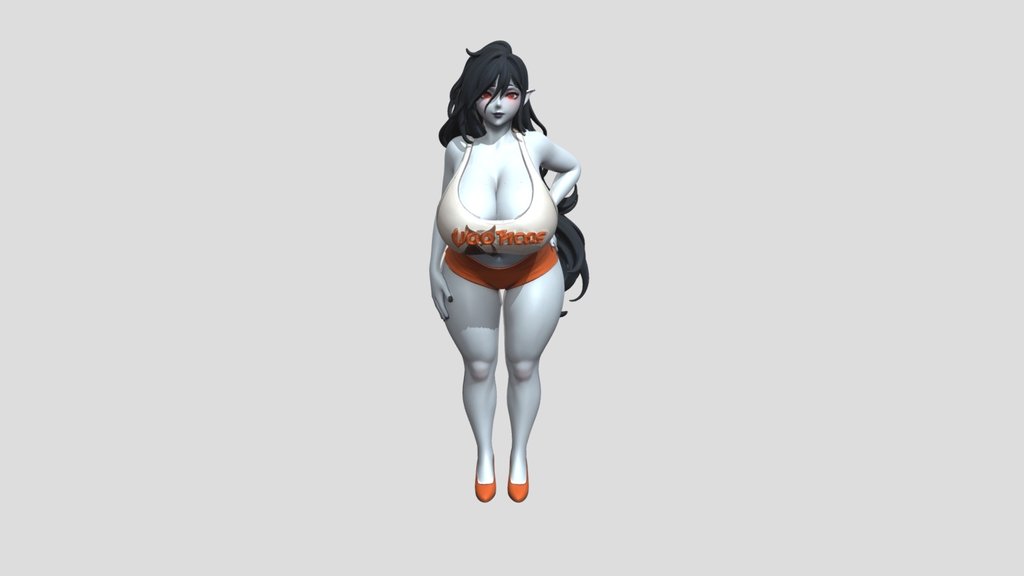 Marceline