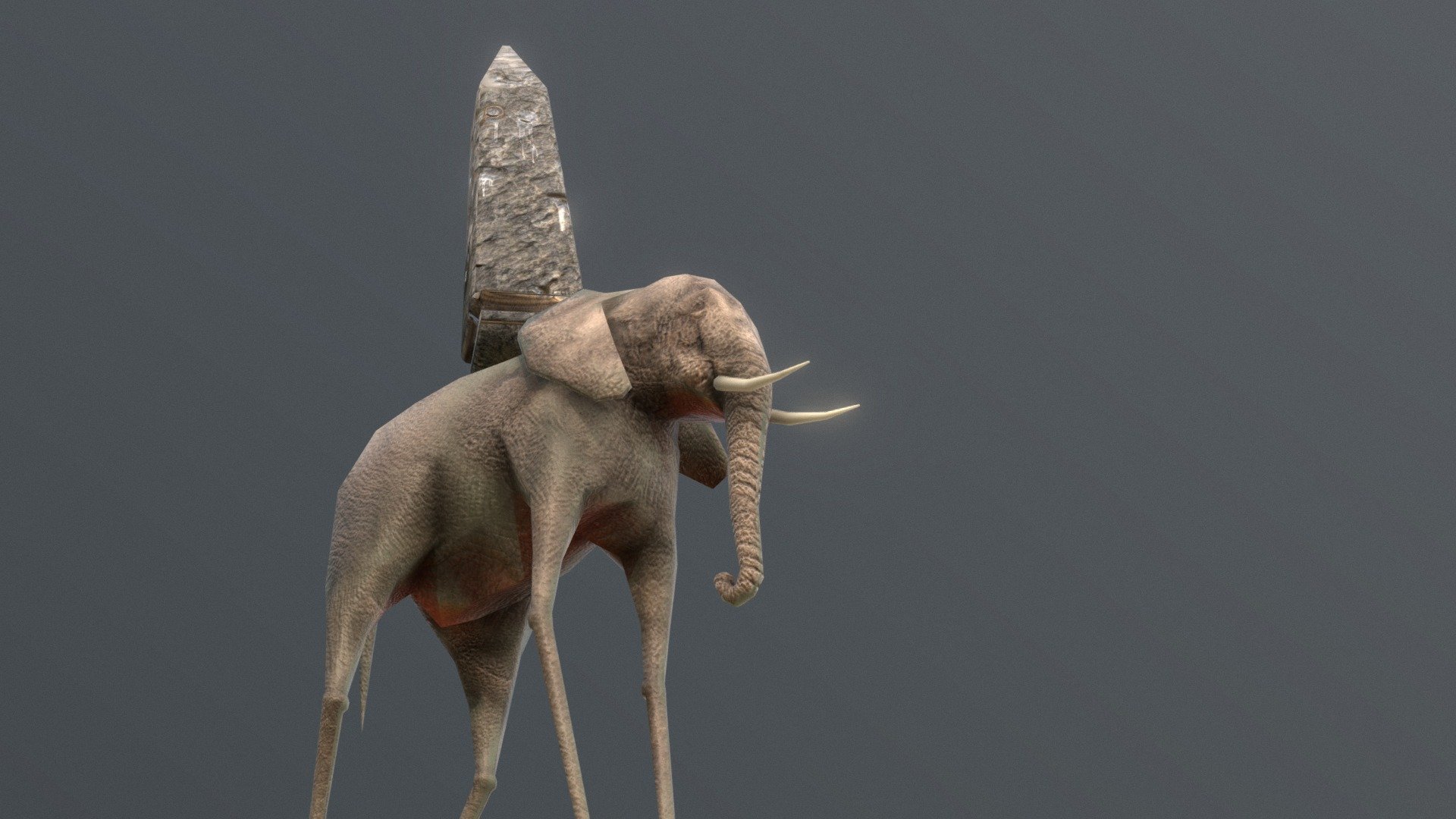 #9 - Imagination
