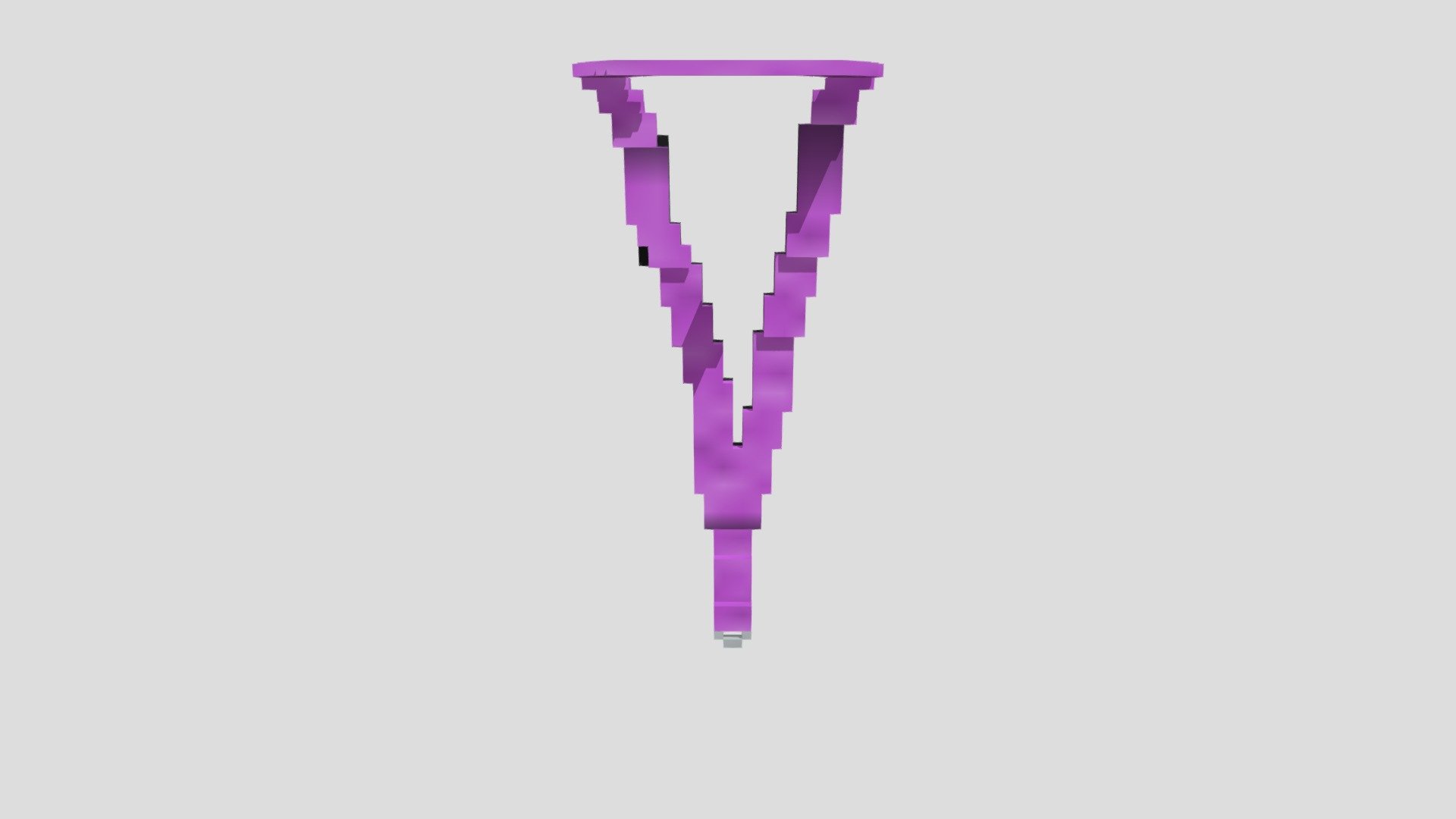 Cubik Model