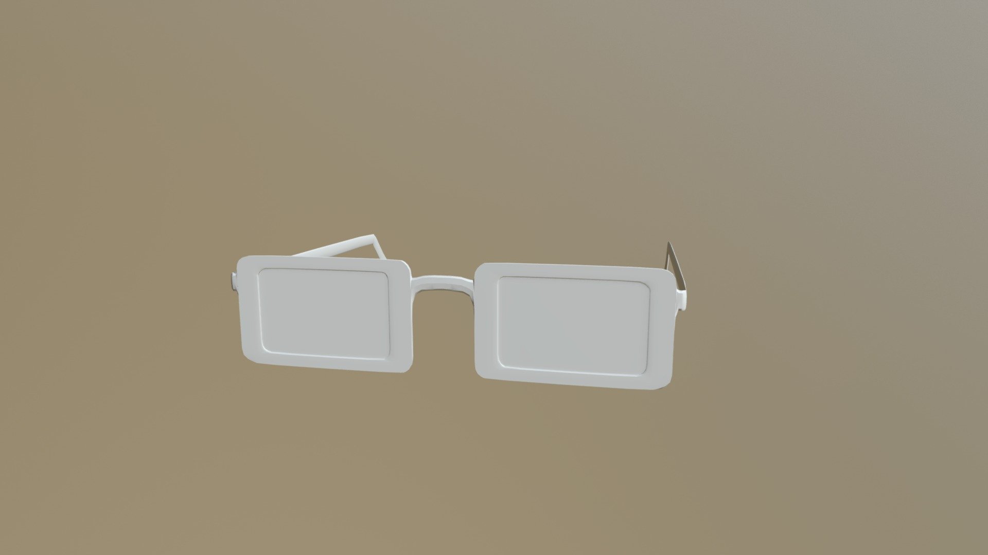 3D Glasses