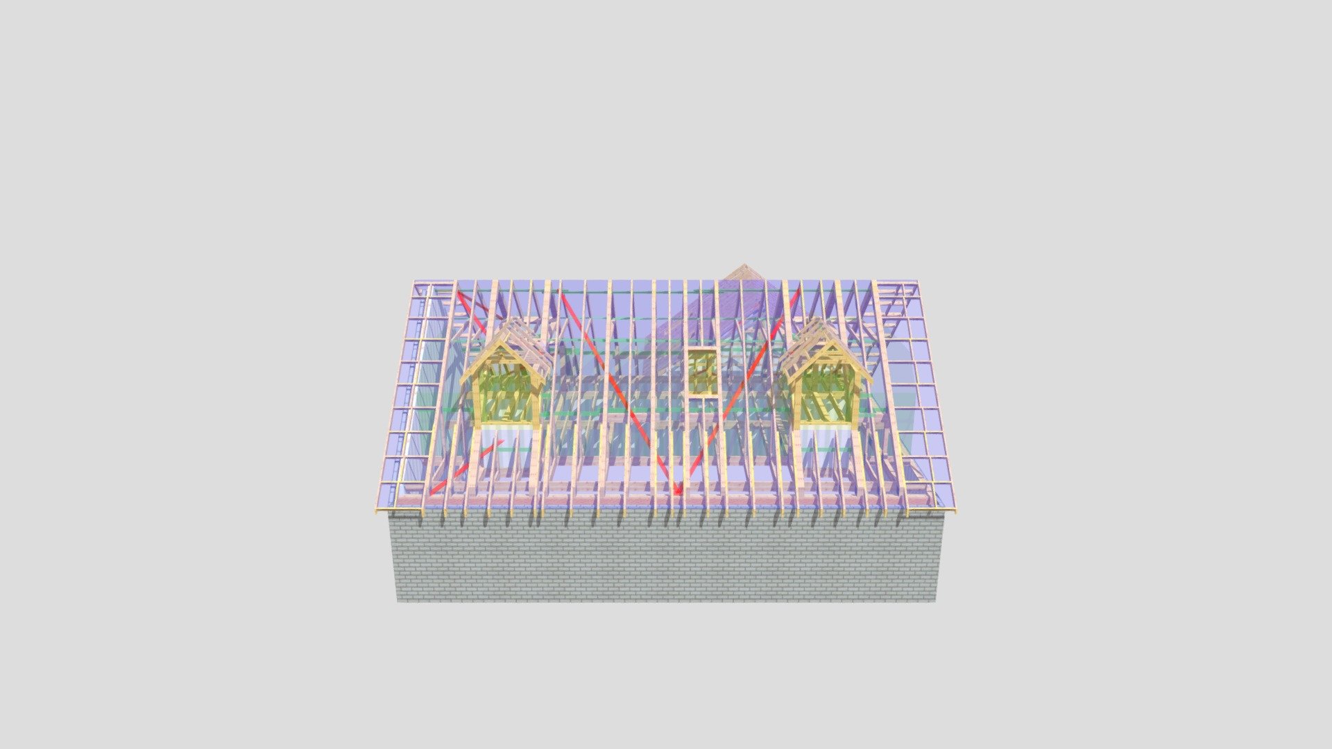 TL5592 - Plot 2 — Sketchfab embed 3D viewer