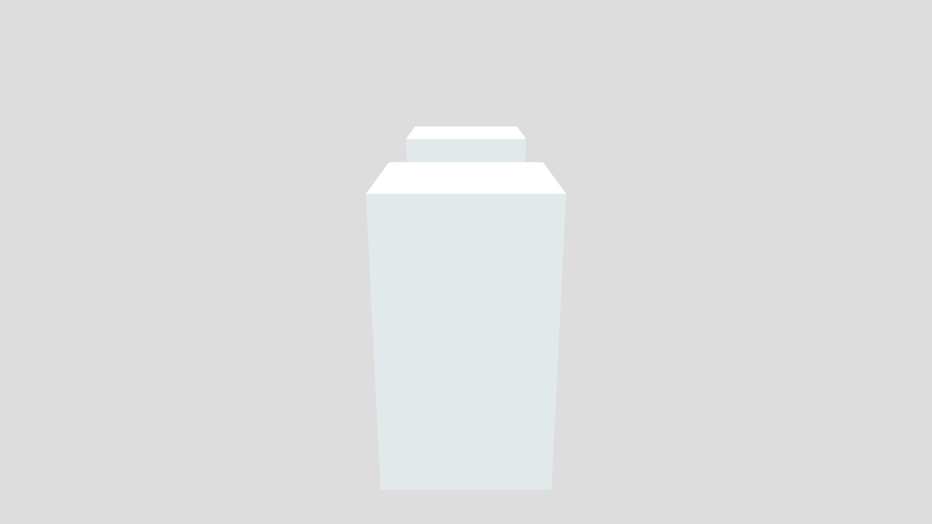 BSODA And Zesty Machines - Download Free 3D model by Franklin Python ...