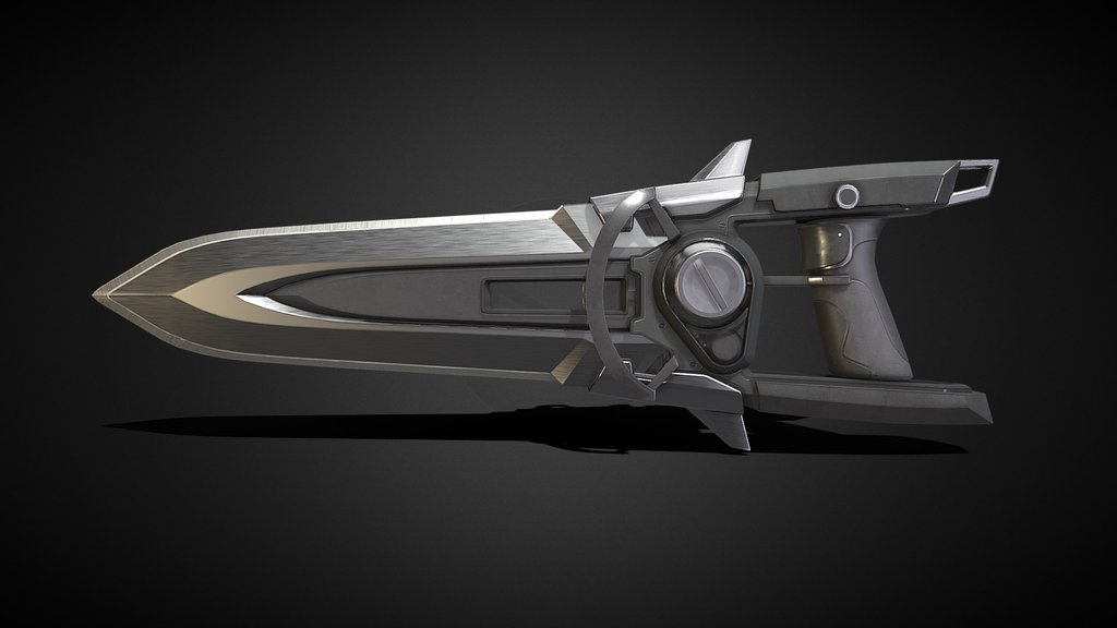 Apex Legends Heirlooms Artifact Mythic