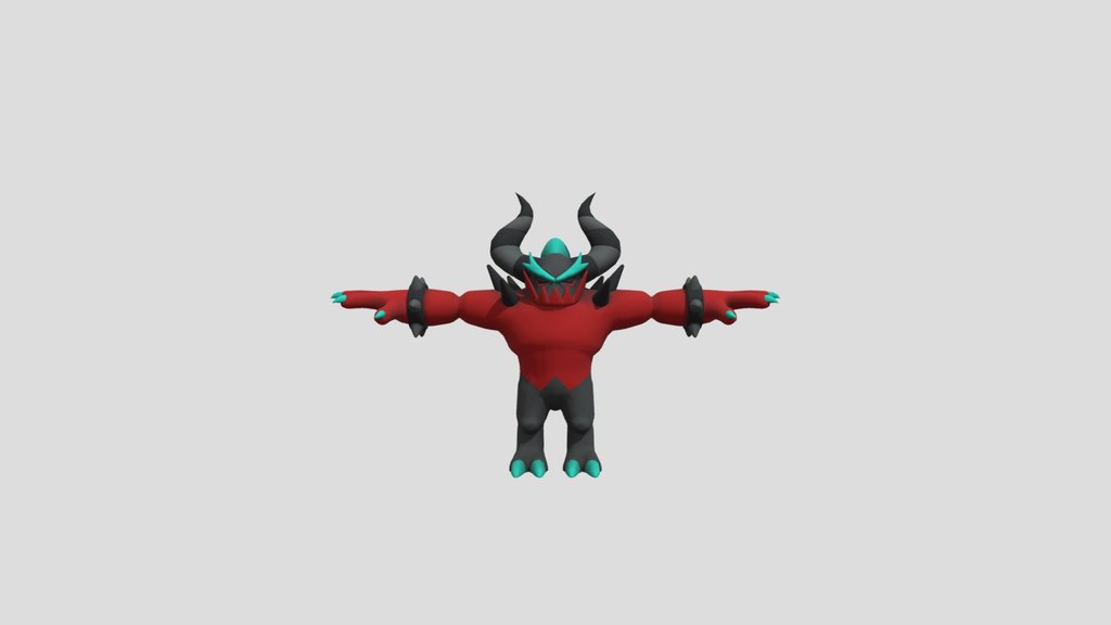 Sonic Lost World - Zavok