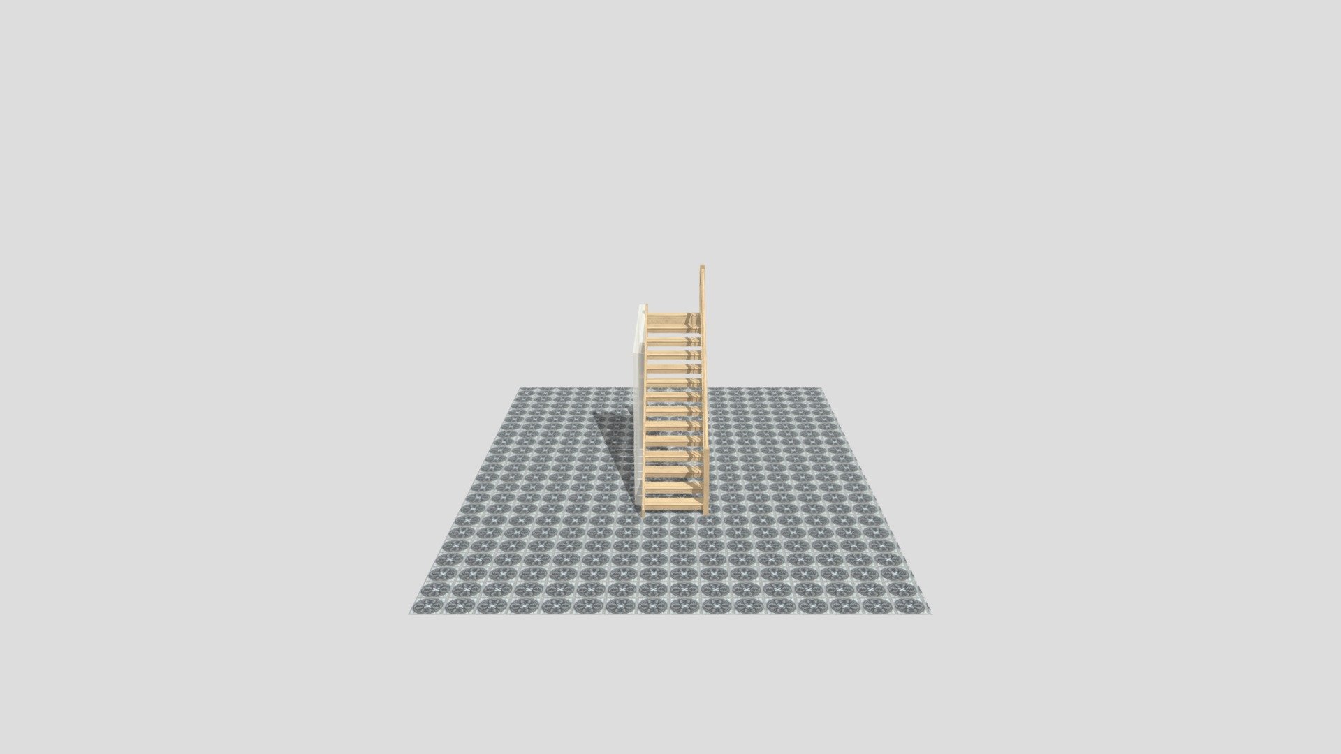 R284LL