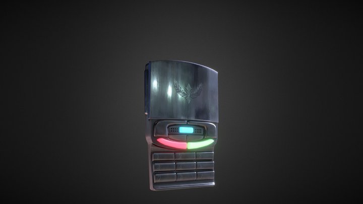 Communicator
