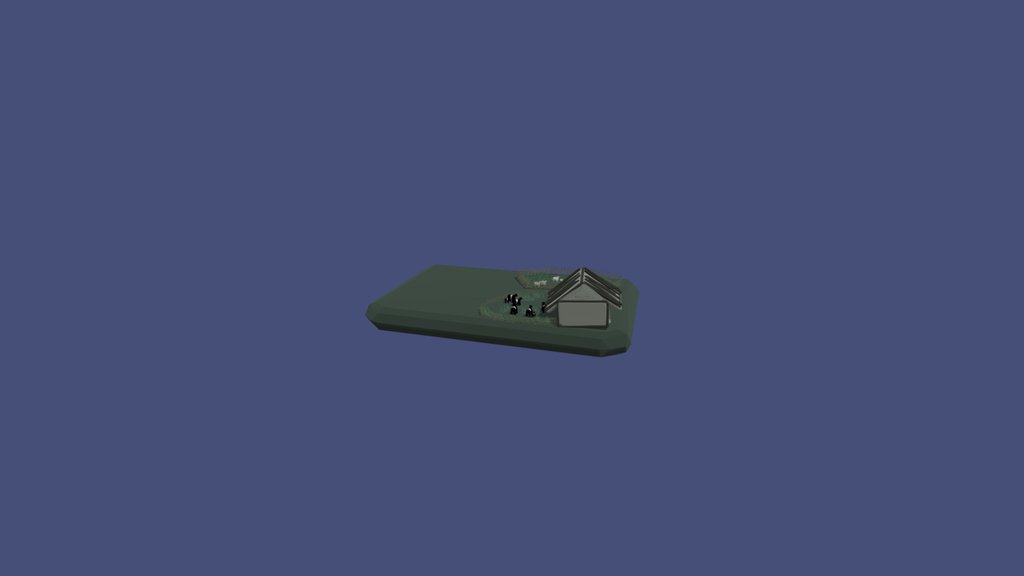 carg - A 3D model collection by Faizahareem03 - Sketchfab