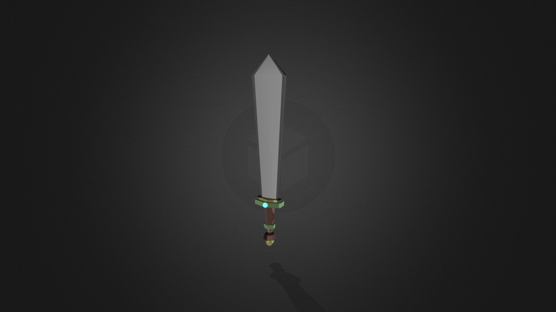 SWORD