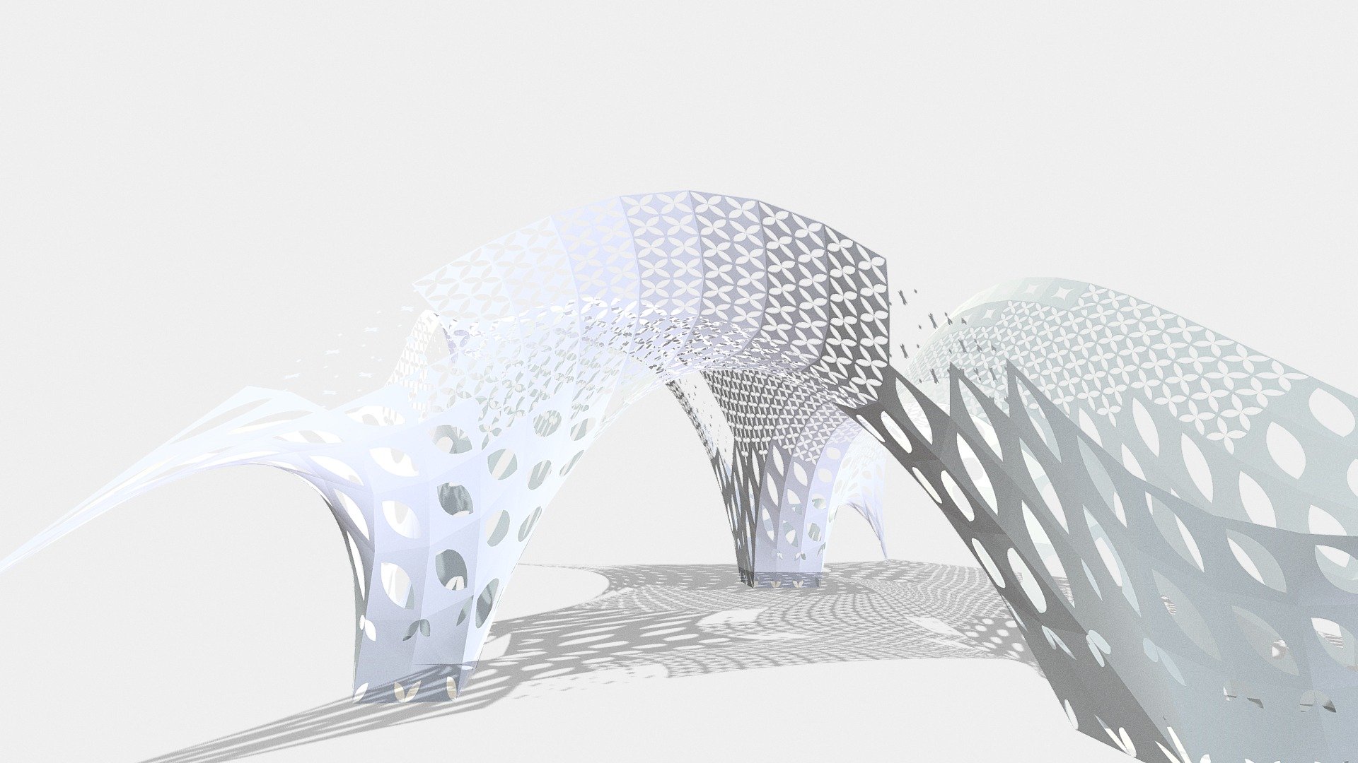 pavilion_0715_tiling