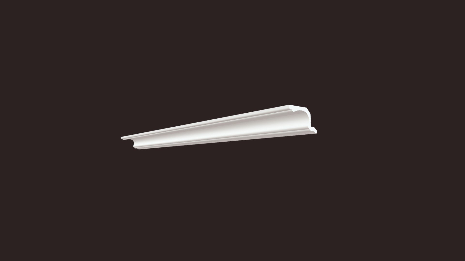 A-508  (6.8x4x2.1) — Sketchfab embed 3D viewer