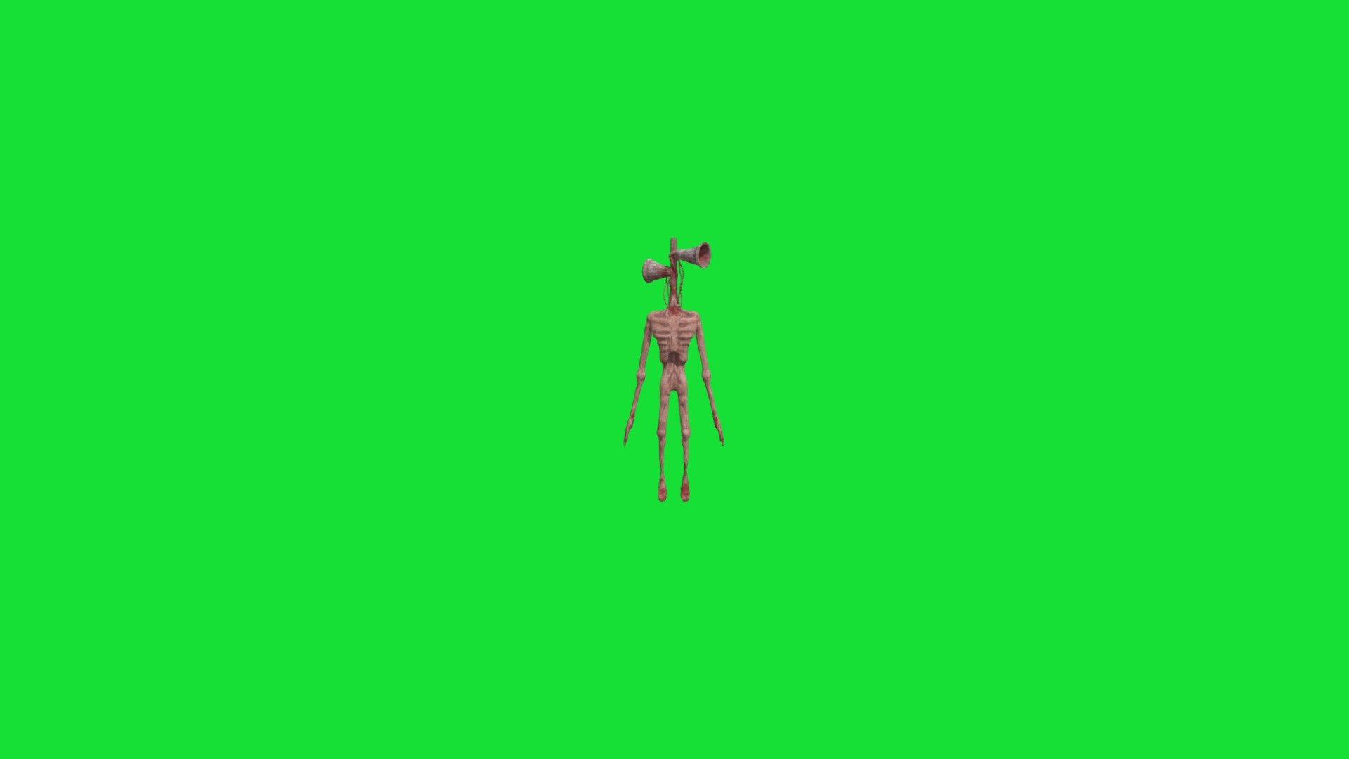 Stable Sword Inward Slash