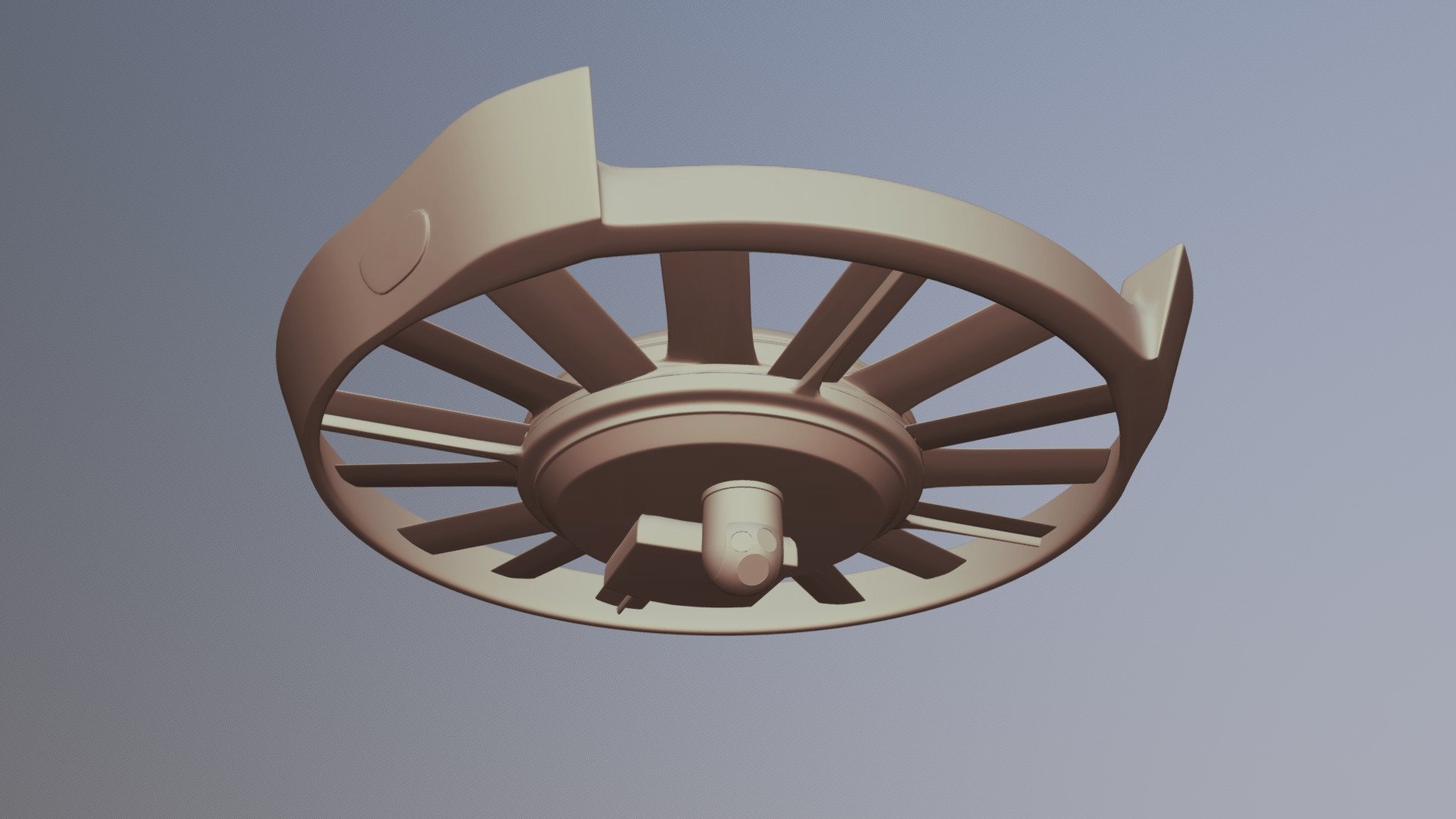 Drone_04_Manta