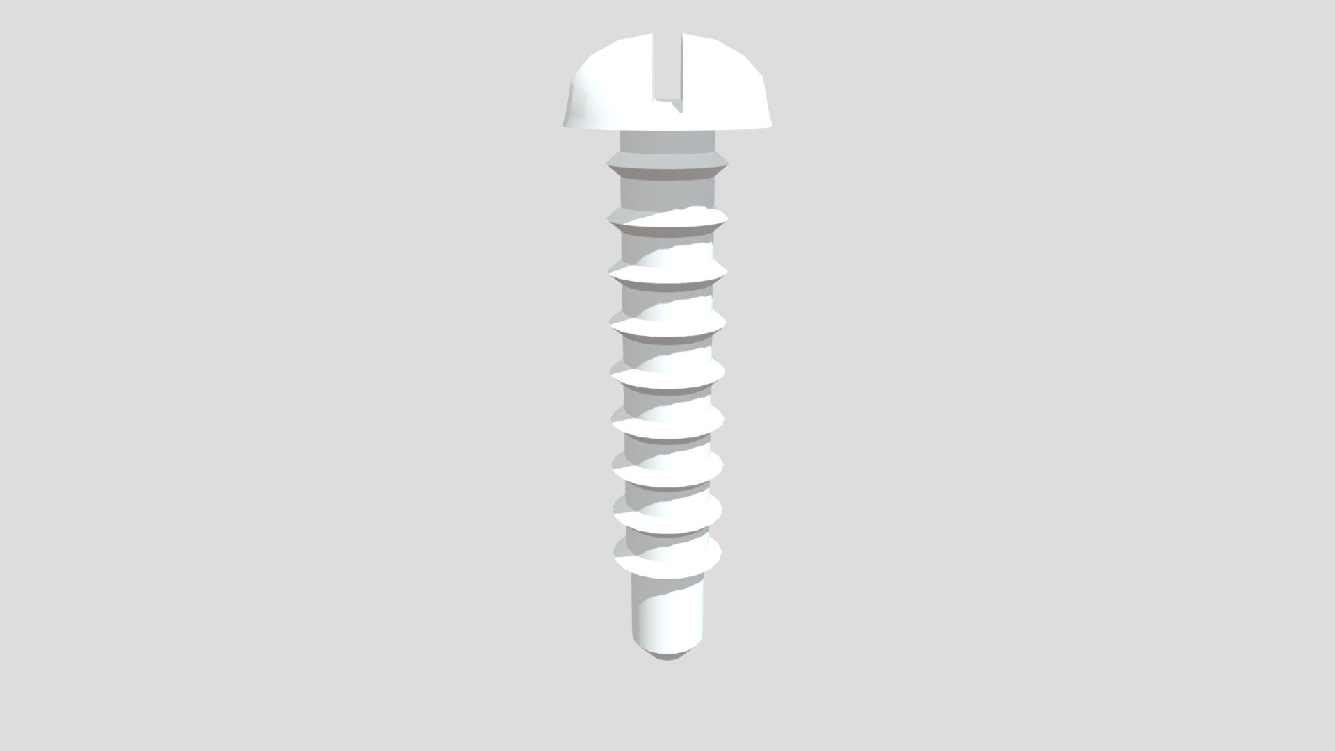 Bolt