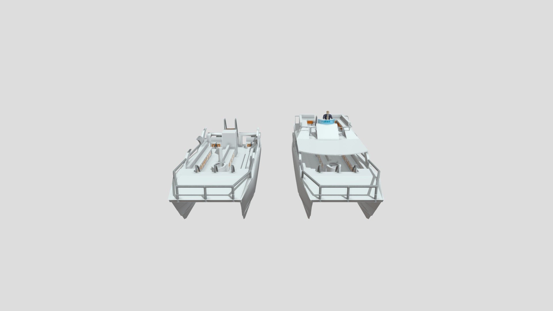 roger kelly 45 - 3rd concept