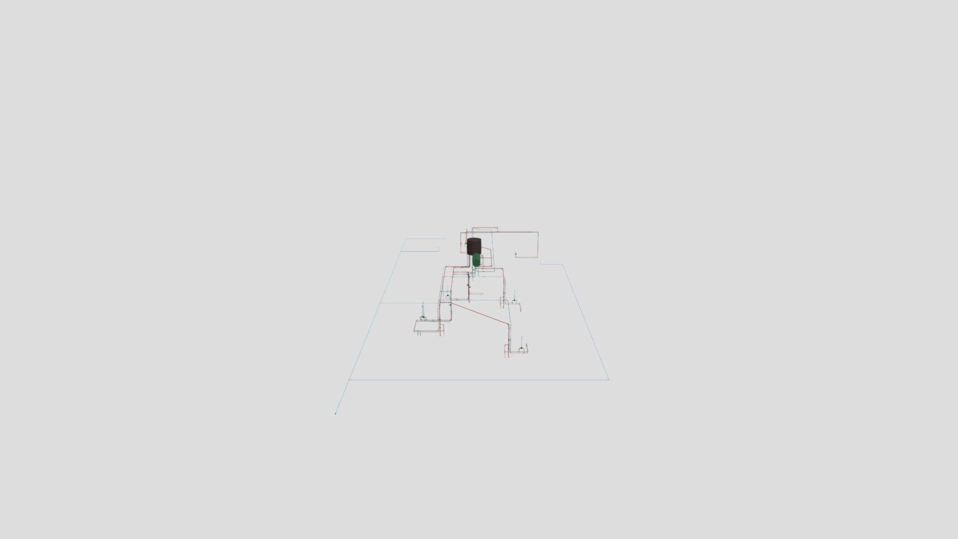 Export3DHHH