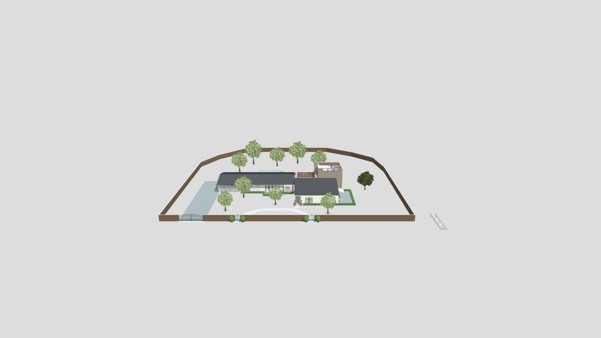 New project ( 9 )
