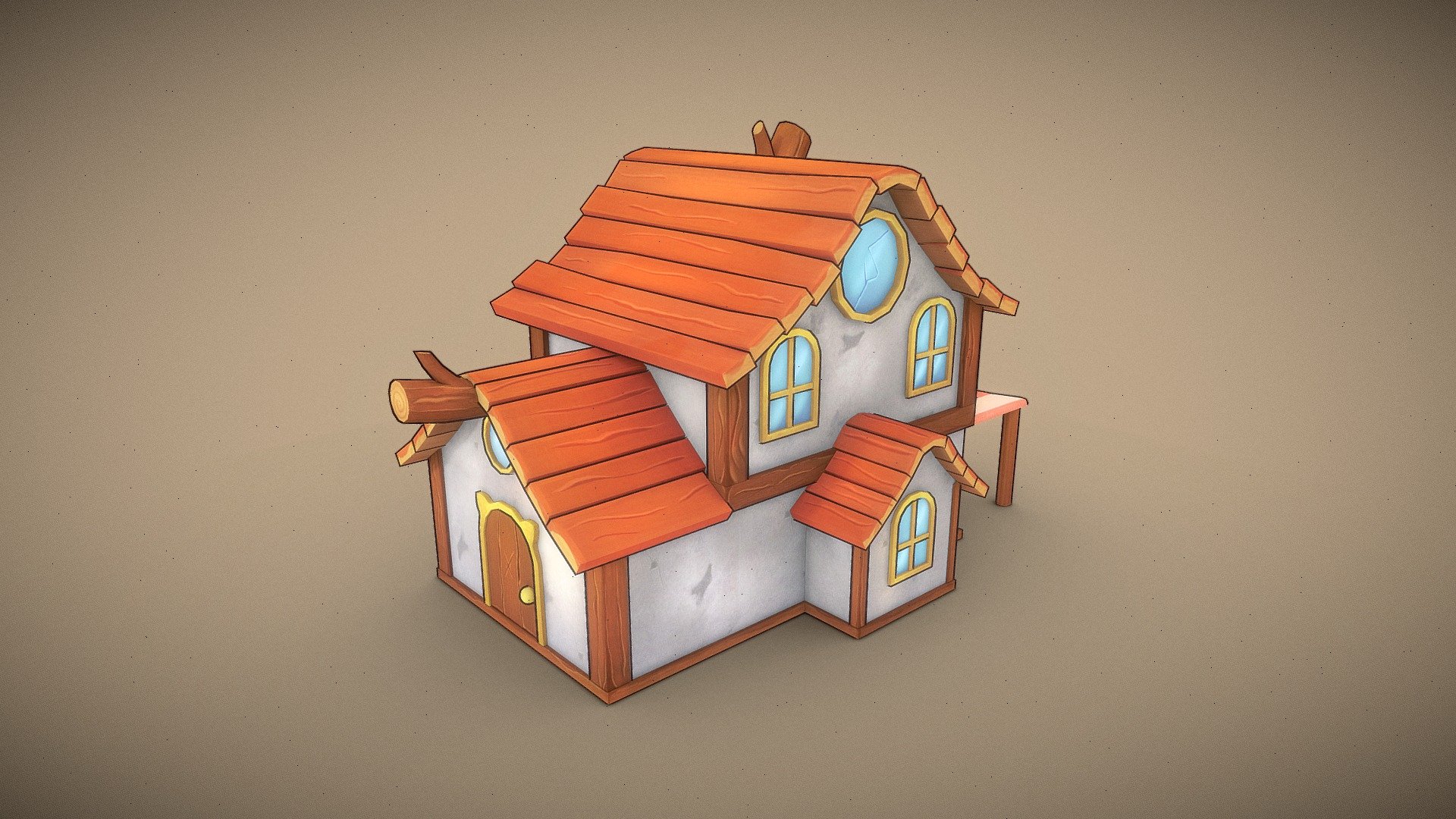 cat-house-download-free-3d-model-by-roman-nilikovskii-3ccdede