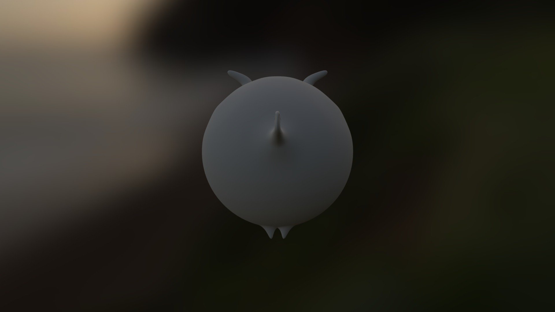 Pomoz