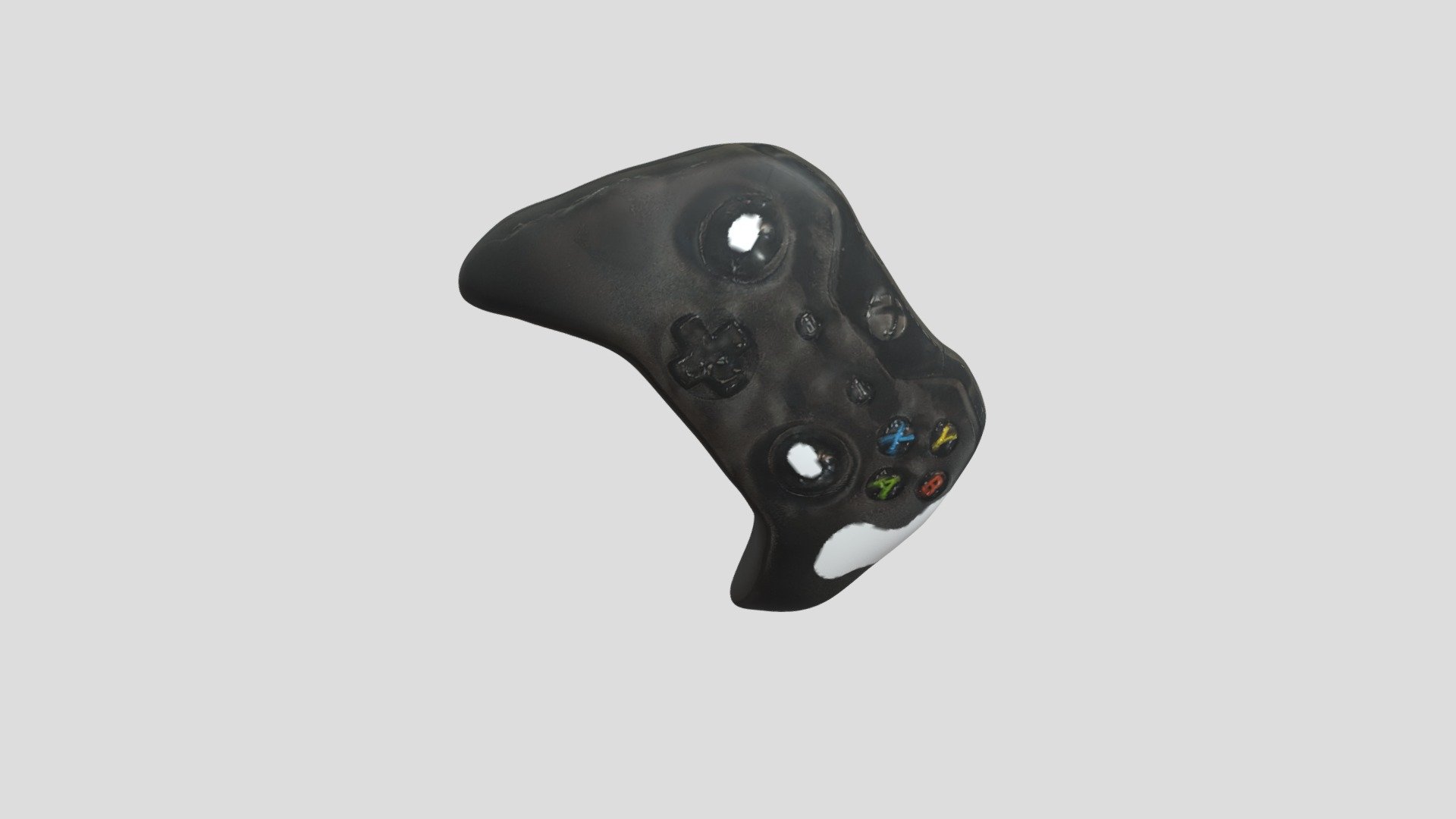 xboxOPT
