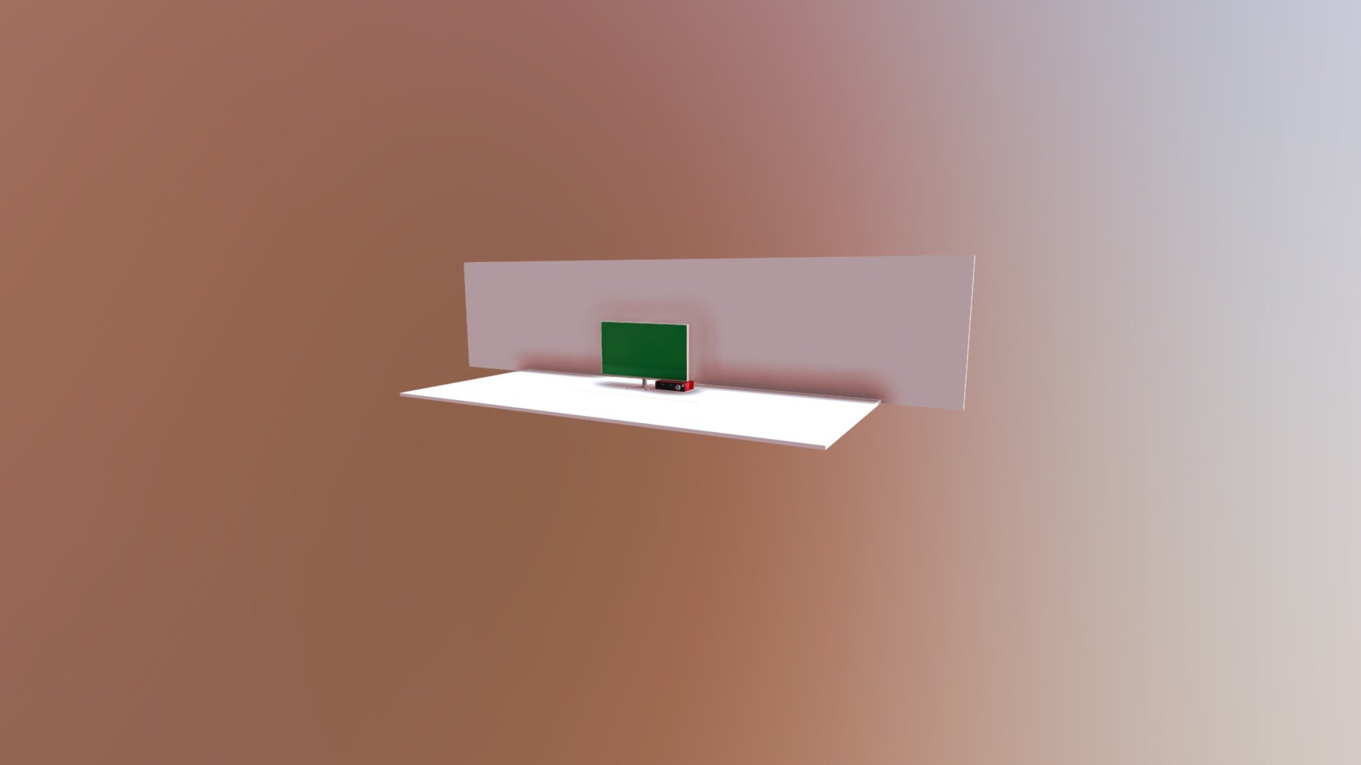 Assignment 4