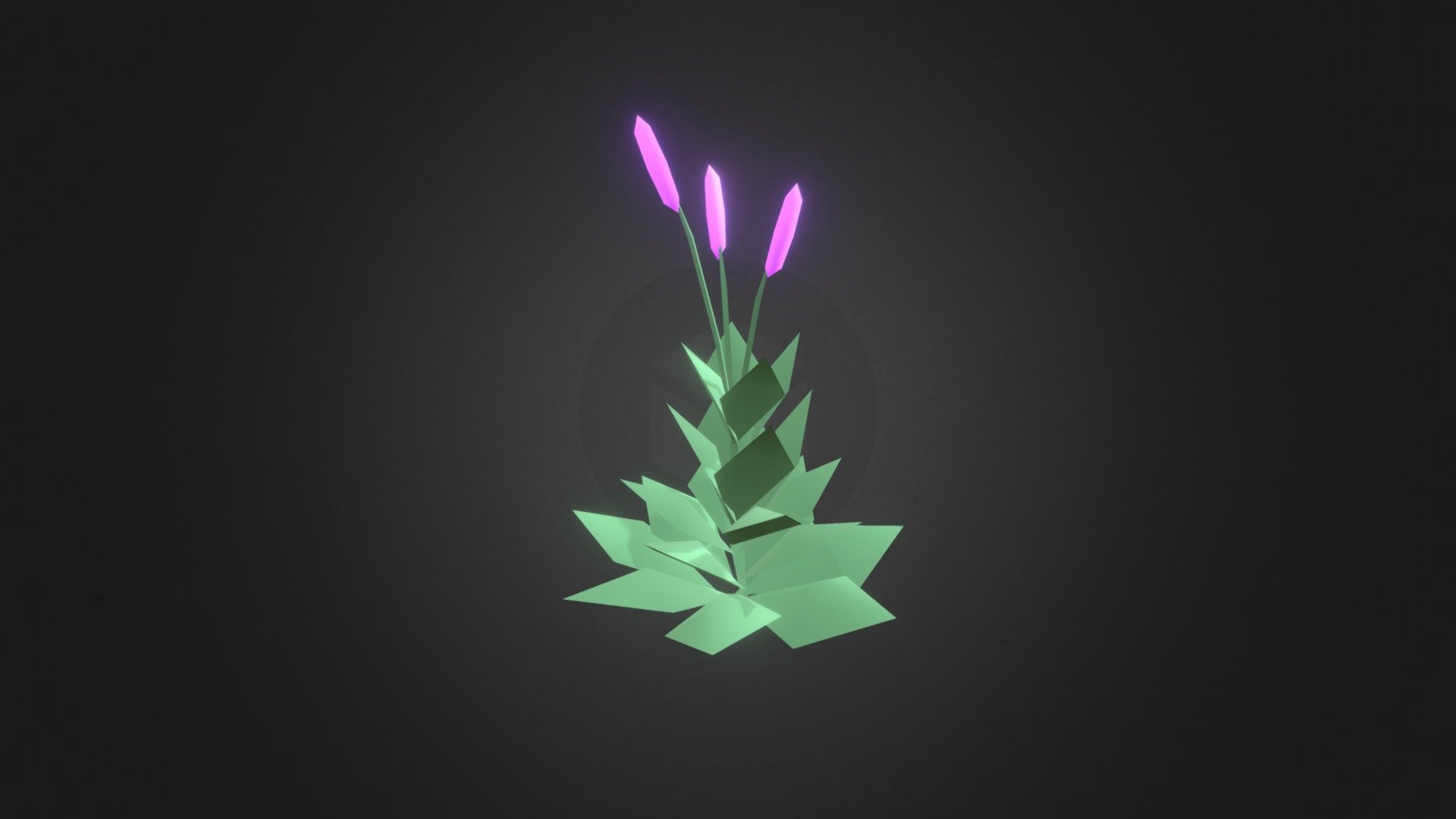 Flower1