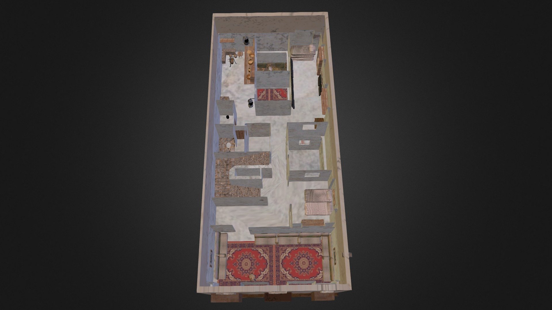 SketchFab (3)