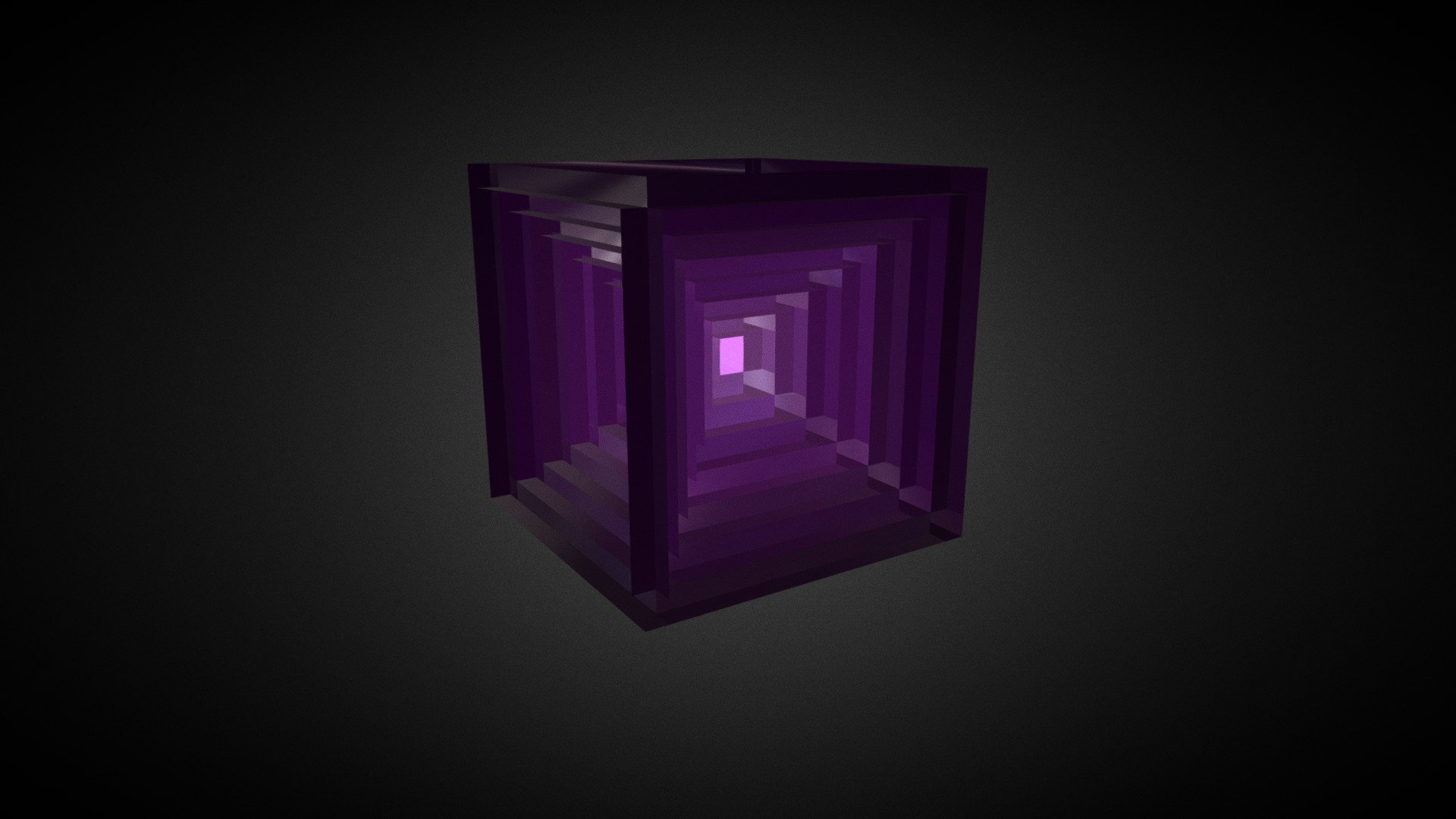 Cubes 0065